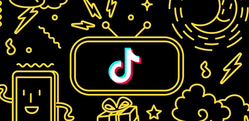 TikTok Mod APK 38.3.1 [No watermark/ Premium]