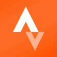 Strava v394.10 MOD APK [Subscription Unlocked]