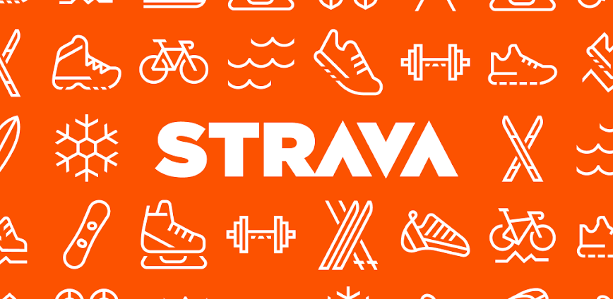 Strava v394.10 MOD APK [Subscription Unlocked]