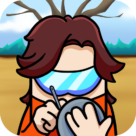 Survival 456 But It's Impostor Mod APK 1.9.9 [Unlimited money]