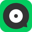 Joox Mod APK 8.0.2 [Vip Unlocked]