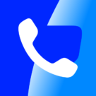 Truecaller Gold v14.40.6 MOD APK [Premium Unlocked]