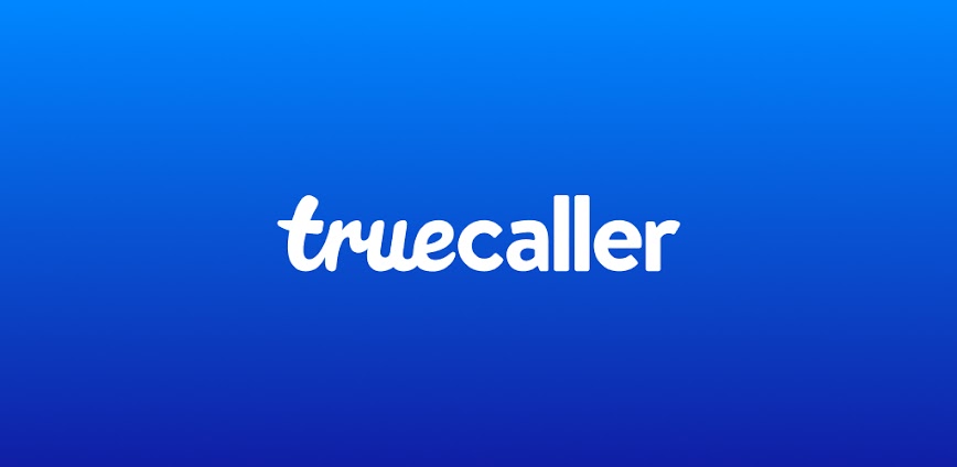 Truecaller Gold v14.40.6 MOD APK [Premium Unlocked]