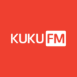 Kuku FM Mod APK 5.0.8 [Premium unlocked]