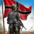 World War 2: Strategy Battle v761 MOD APK [Unlimited Money, Medals]