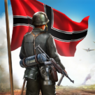 World War 2: Strategy Battle v761 MOD APK [Unlimited Money, Medals]