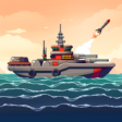 High Seas Hero Mod APK 1.51502.51193 [Unlimited Everything]