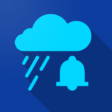 Rain Alarm v5.7.1 MOD APK [Premium Unlocked]