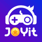 JOYit Mod APK 0.6.78 [Unlimited Coin]