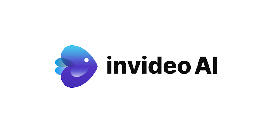 invideo AI Mod APK 3.2.1 [Premium Unlocked]