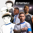 eFootball PES 2021 Mod APK 9.2.1 [Unlimited money, Coins]