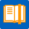 ReadEra book reader pdf epub word 24.09.08+2020