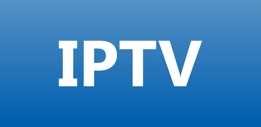 IPTV Pro 8.2.4 [Patched]