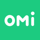 Omi Mod APK 7.06.0 [Premium unlocked]