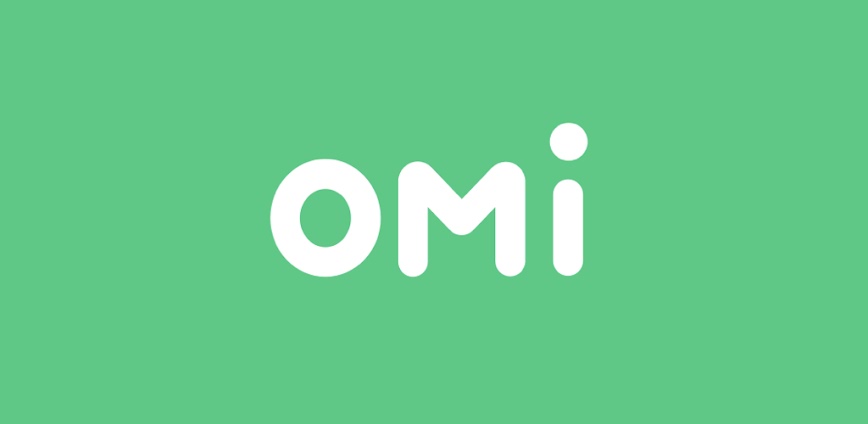 Omi Mod APK 7.06.0 [Premium unlocked]