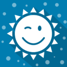 YoWindow Weather Unlimited v2.49.8 APK [Full Version]