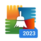 AVG Cleaner 25.02.0 APK [Pro]
