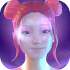 Replika Romantic Partner Mod APK 11.48.0 [Pro Unlocked]