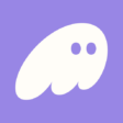 Phantom APK 25.3.1