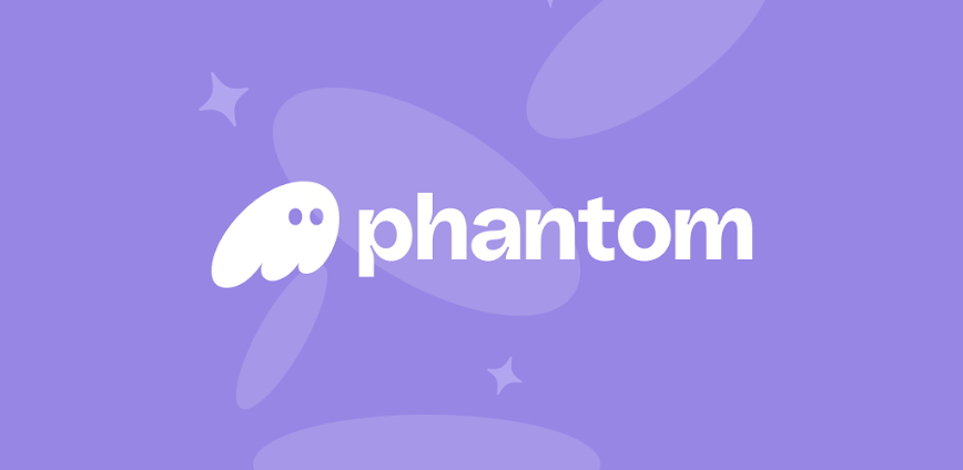 Phantom APK 25.3.1