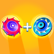 Spinner Merge Mod APK 8.7