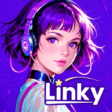 Linky Mod APK 2.7.5 [Unlimited money]