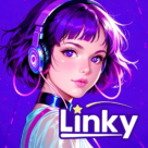 Linky Mod APK 2.7.5 [Unlimited money]