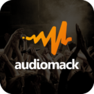 Audiomack Premium Mod APK 6.57.0 [Unlocked]