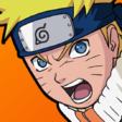 NARUTO: Ultimate Ninja STORM Mod APK 1.1.1 [Unlocked All]