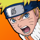 NARUTO: Ultimate Ninja STORM Mod APK 1.1.1 [Unlocked All]