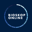 Bioskop Online APK Mod 1.5.186