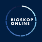 Bioskop Online APK Mod 1.5.186