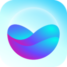 Wonder AI Art Generator Mod APK 5.1.4 [Premium unlocked]