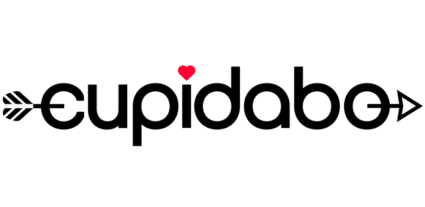 Cupidabo Mod APK 8.7.7.1 [Unlimited coins, No Ads]