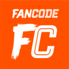 Fan Code Mod APK 7.15.0 [Premium]