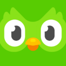 Duolingo Learn Languages Free 6.15.4 [unlocked]