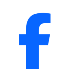 Facebook Lite APK Mod 444.0.0.9.110