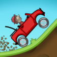 Hill Climb Racing Mod APK 1.64.2 [unlimited money diamond and fuel]