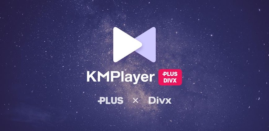 KMPlayer Plus Divx Codec 34.12.260 [Patched]