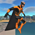 Naxeex Superhero Mod APK 2.6.3 [Unlimited money, skill points]