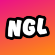 NGL Mod APK 2.3.89 [Premium unlocked]