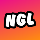 NGL Mod APK 2.3.89 [Premium unlocked]