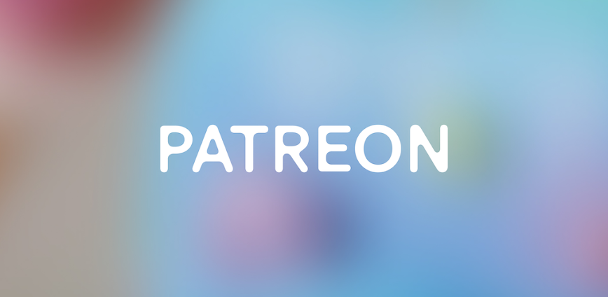 Patreon Mod APK 81.1.28 [Premium unlocked]