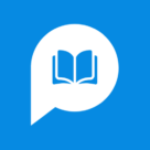 Pocket Novel Reader Mod APK 2.8.0 [Premium unlocked]