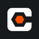 Procore v2025.0121 APK [Latest]