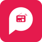 Pocket FM Mod APK 7.5.0 [Vip membership free]