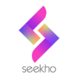 Seekho Mod APK 1.12.40 [Premium Unlocked]