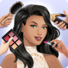 Hot in Hollywood Mod APK 1.10 [Unlimited stars, energy]