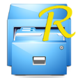 Root Explorer 4.12.7 [Patched]