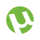 µTorrent®- Torrent er 8.2.20 [patched]